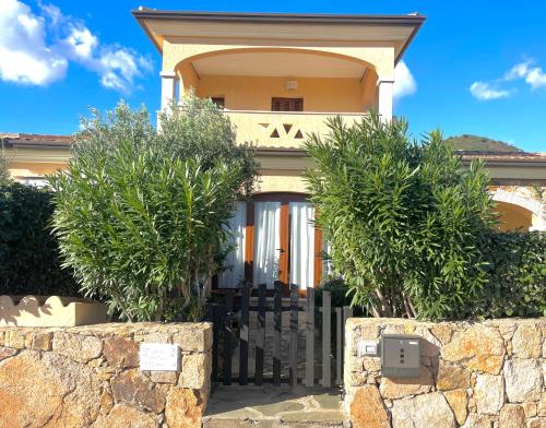 Casa M