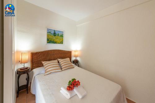 One-Bedroom Apartment image 6