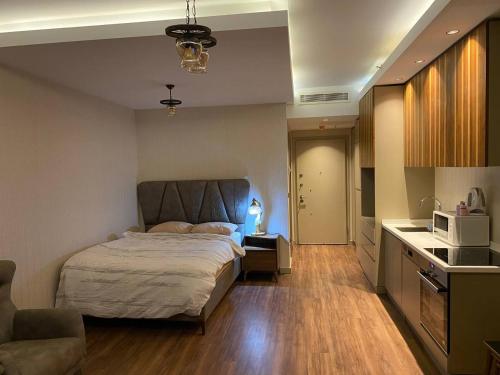 Low Price Luxury Apartment Perfect for An Amazing Stay