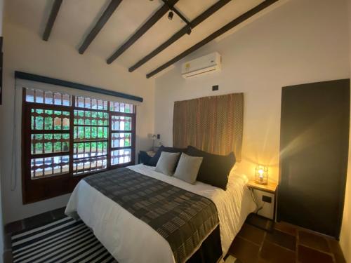 Casa Medallo, Medellín (fotografie 10)