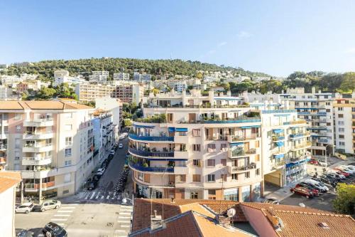 Eat - Sleep - Wander Chic and Cosy Flat