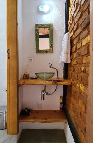 Pouso Araris - Araras, Vale das Videiras Pouso Araris - Araras, Vale das Videiras