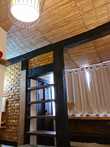 Pouso Araris - Araras, Vale das Videiras Pouso Araris - Araras, Vale das Videiras