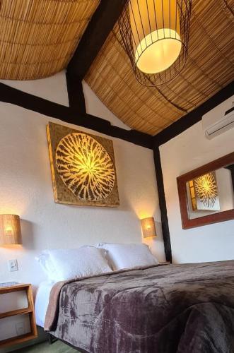 Pouso Araris - Araras, Vale das Videiras Pouso Araris - Araras, Vale das Videiras