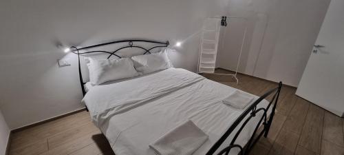  Farolfi Apartments Galliera in Bologna