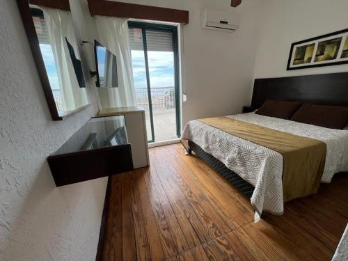 Gran Colonial Riviera in Piriapolis