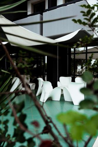 Tuo Hotel - image 5