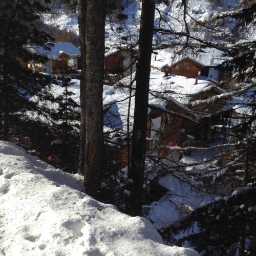 Haus Marico - image 11