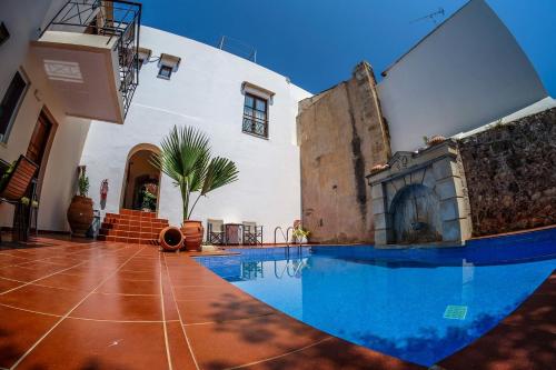 Calergi Residence - image 5