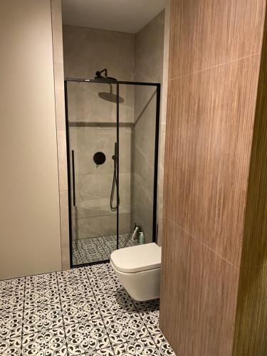 Apartamenty Sonata, Mazury, Szczytno
