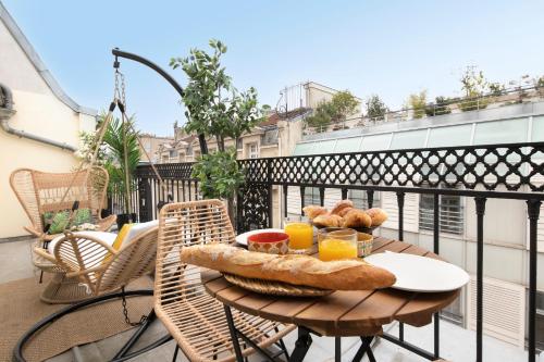 123paris city 4
