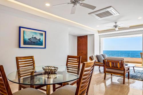 Blue Horizon 204 in Puerto Vallarta, Mexico