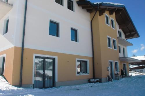 Appartements Real - image 5