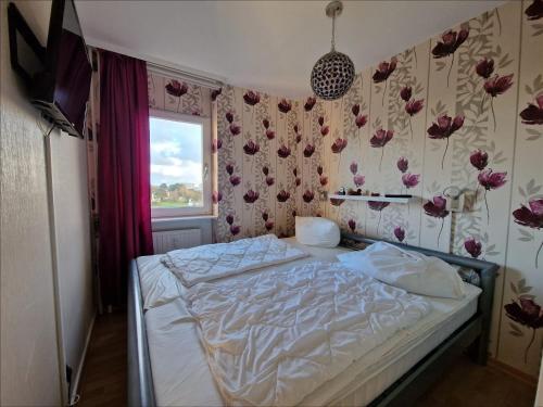 Apartment with Sea View image 8