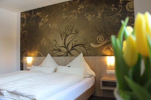 Pur Hotel in Emlichheim