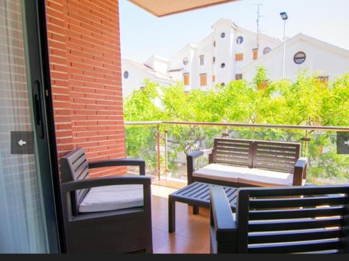 Two-Bedroom Apartment image 10