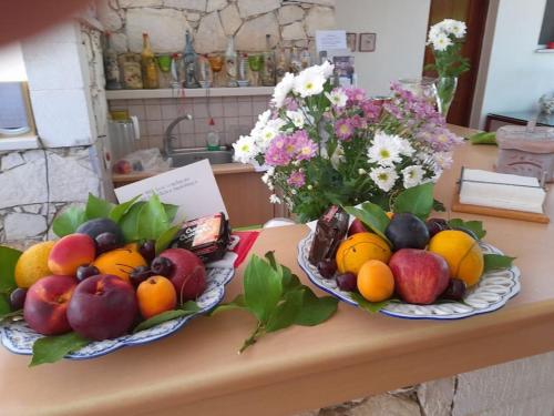 Calergi Residence - image 12