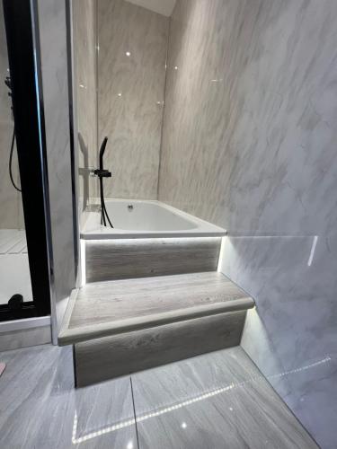 Pembrokeshire Holiday Accommodation