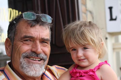 海滨居所酒店 海滨居所酒店