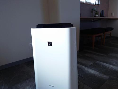 GLANZ KEI Kyoto Station