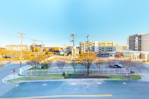 Playa Rana 312 in Virginia Beach, USA