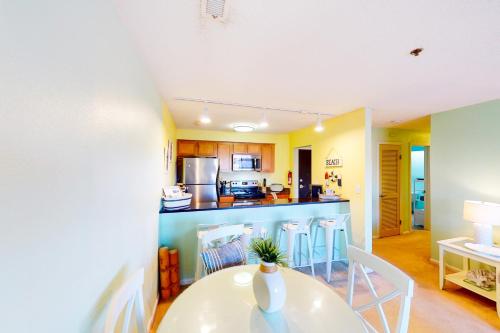 Playa Rana 312 in Virginia Beach, USA