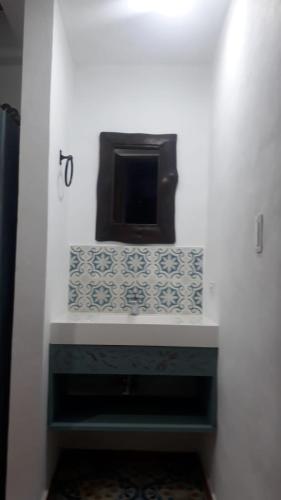 Double Room image 1