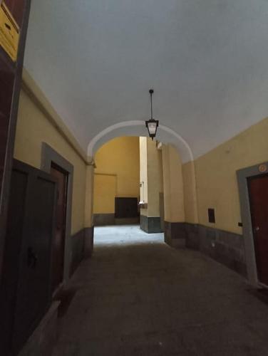 Mores casa vacanze Room Type - Two-Bedroom Apartment