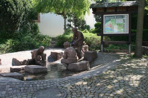 Feriengut Bohn - image 3