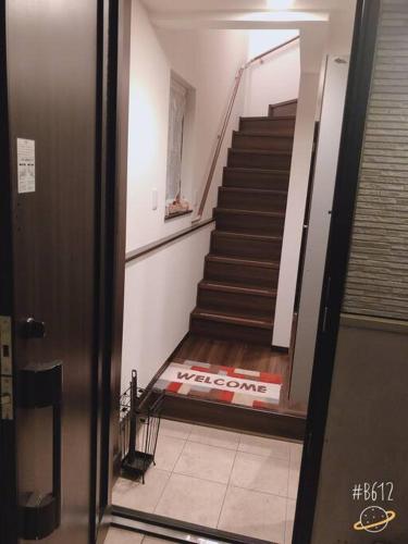 Shinjuku Y HOTEL in โตเกียว
