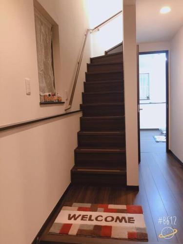 Shinjuku Y HOTEL in โตเกียว