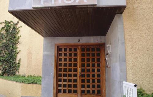 Apartment C Maestro Parada - image 2