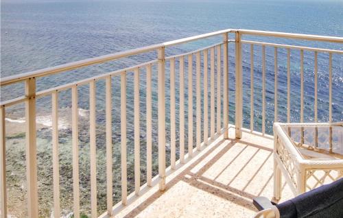Apartment C Maestro Parada - image 6