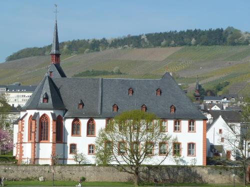 Feriengut Bohn - main image
