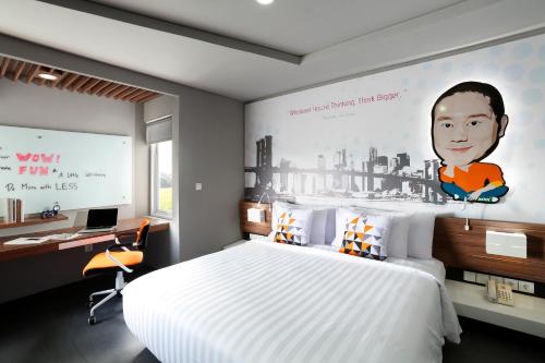 room detail thumbnail 0