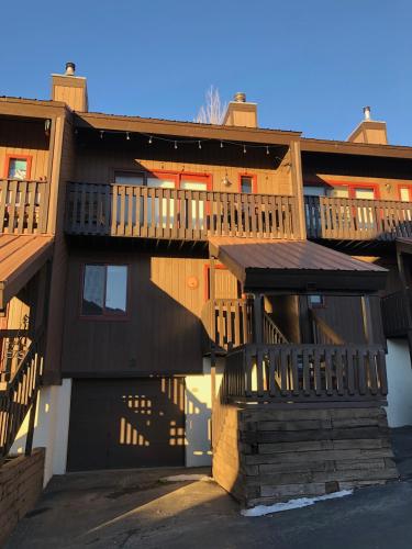 SKI IN, WALK OUT! The perfect mountain retreat!, Crested Butte (fotografie 2)