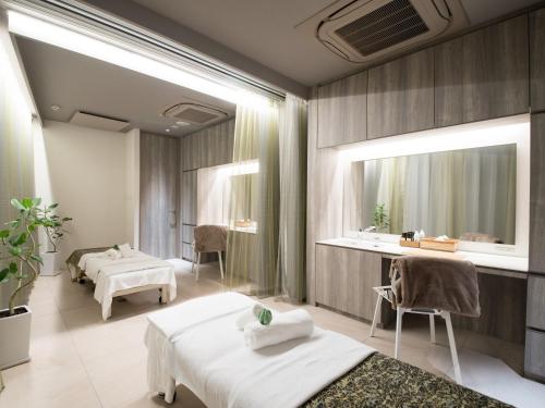 Massage