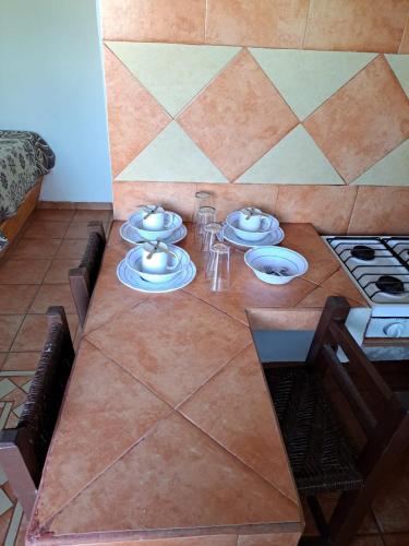 Hotels Image