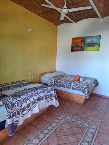 Hotels Image