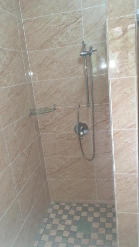 Kai Selfcatering Apartment Kai Selfcatering Apartment