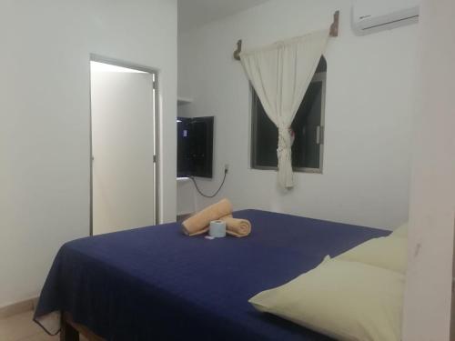 Hotels Image