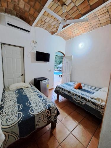 Hotels Image