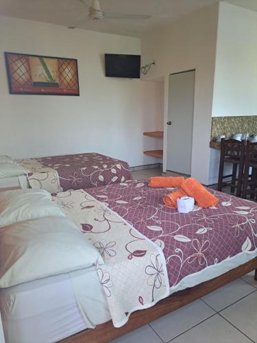 Hotels Image