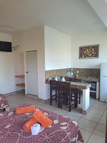 Hotels Image