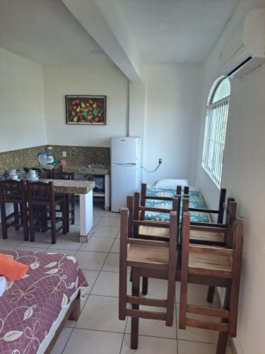 Hotels Image