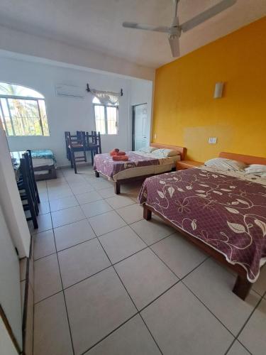 Hotels Image