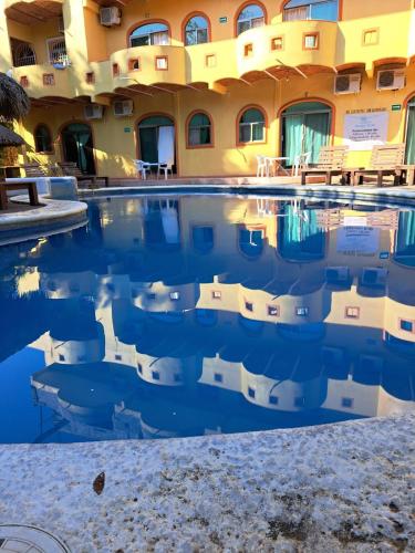 Hotels Image
