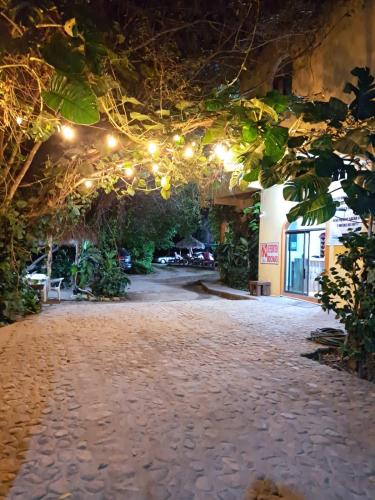 Hotels Image