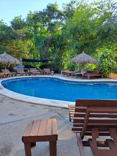 Hotels Image