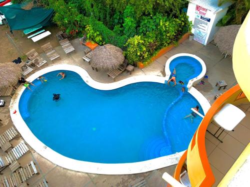 Hotels Image
